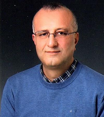 profdr-mehmet-hadi-aydin